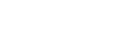 4 Avis clients 