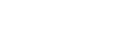 2 Quelques lignes sur le Caféiste et ce qu'il propose... 